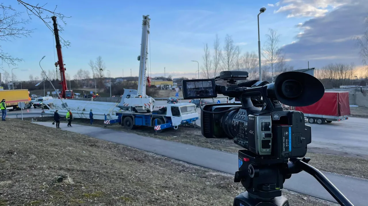 164350905 713829099283976 5463488168534437866 n