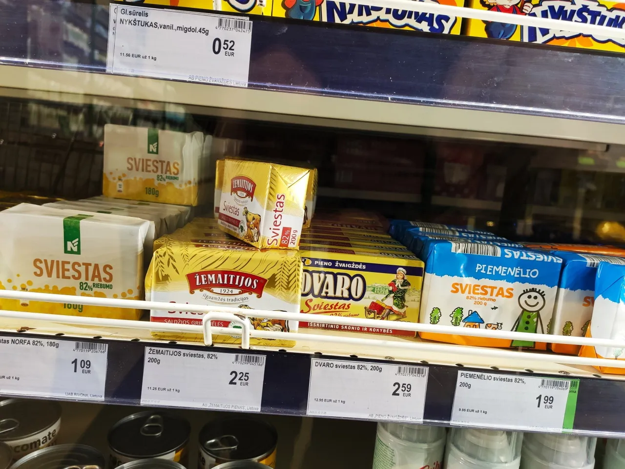 1643793462711 scaled