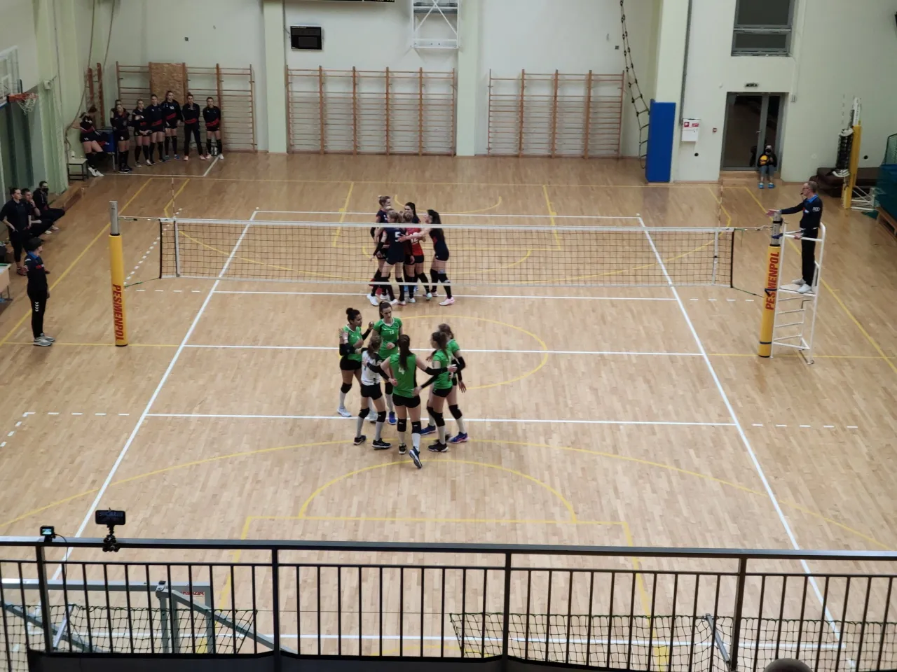 1644933367045 scaled