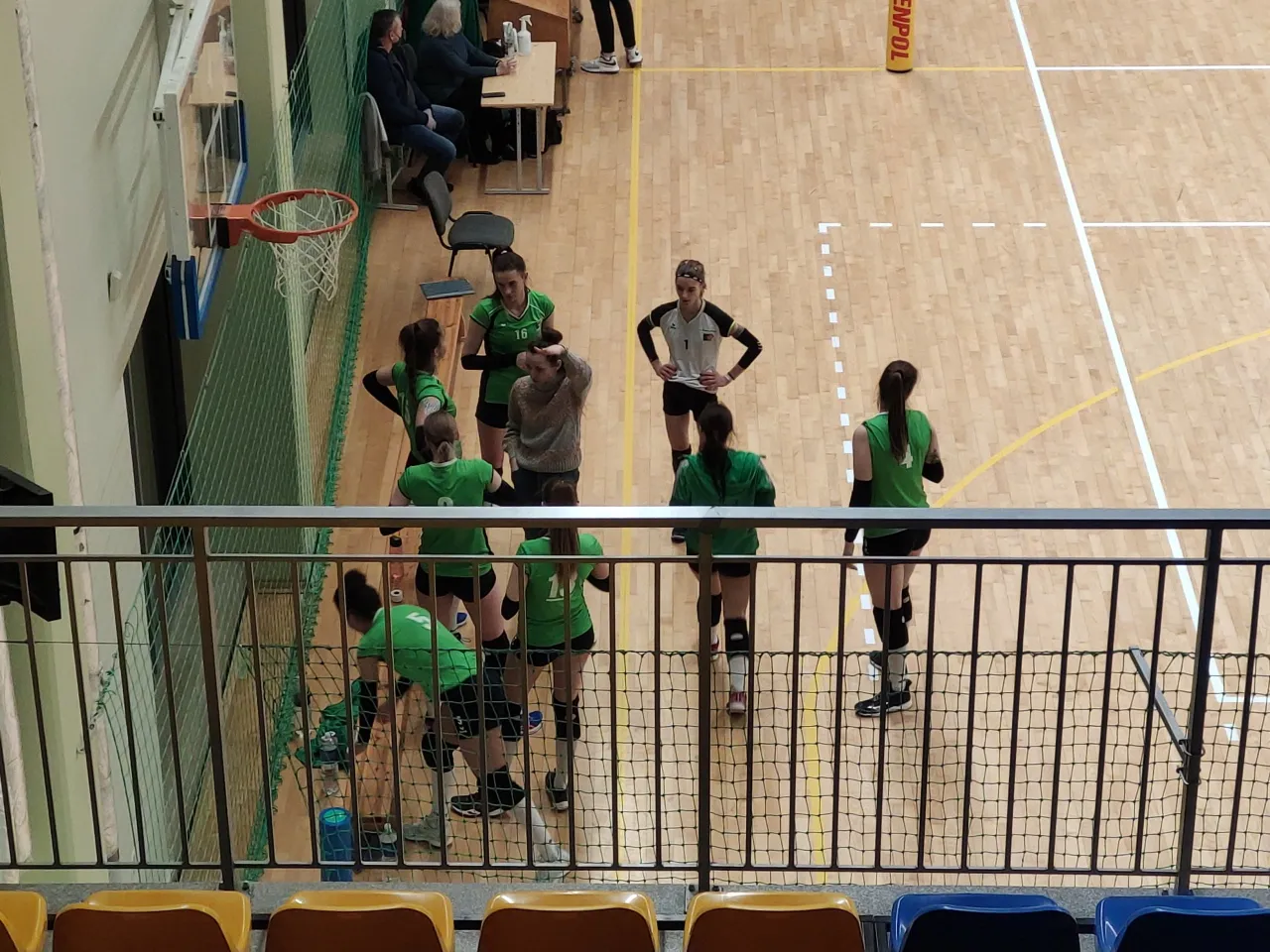 1644933419853 scaled