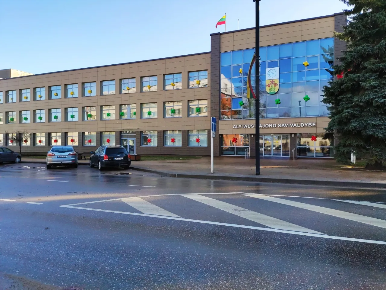 1645202947256 scaled