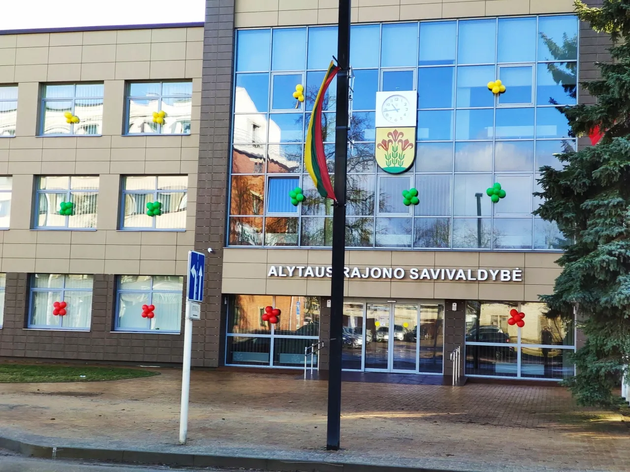 1645202947279 scaled