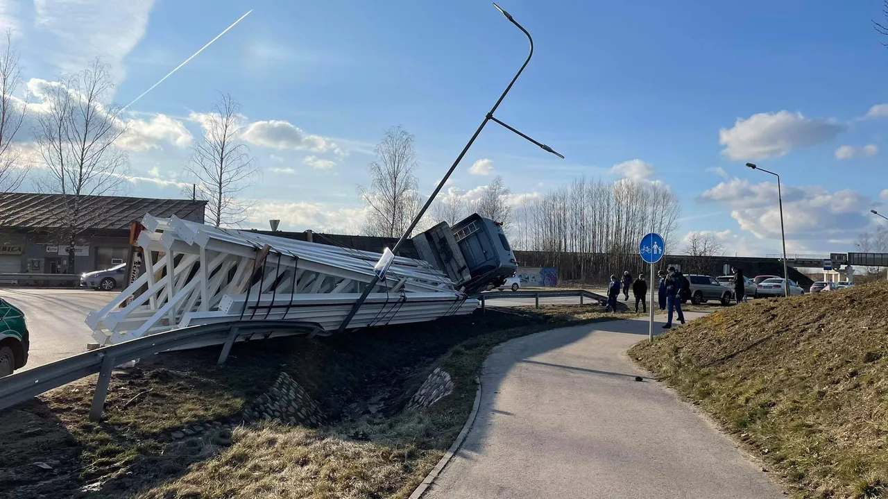 164526502 749836969254880 3326052205622243519 n