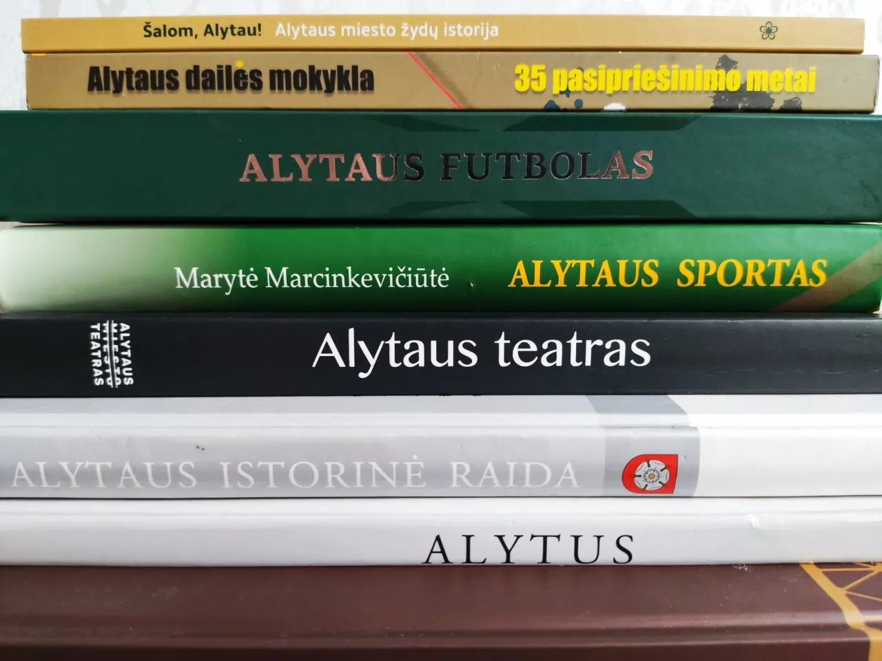 1645627971689 scaled