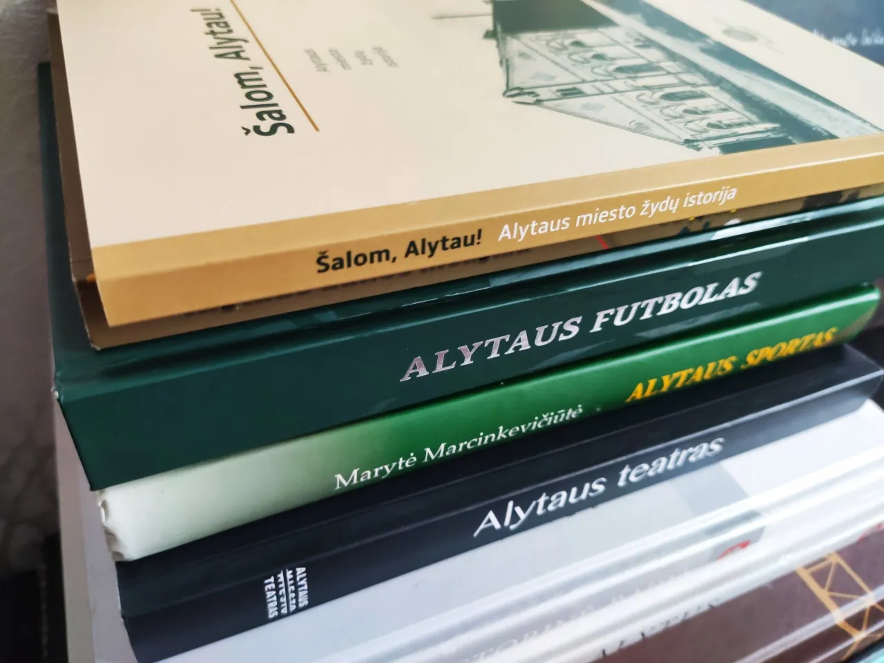 1645628023696 scaled