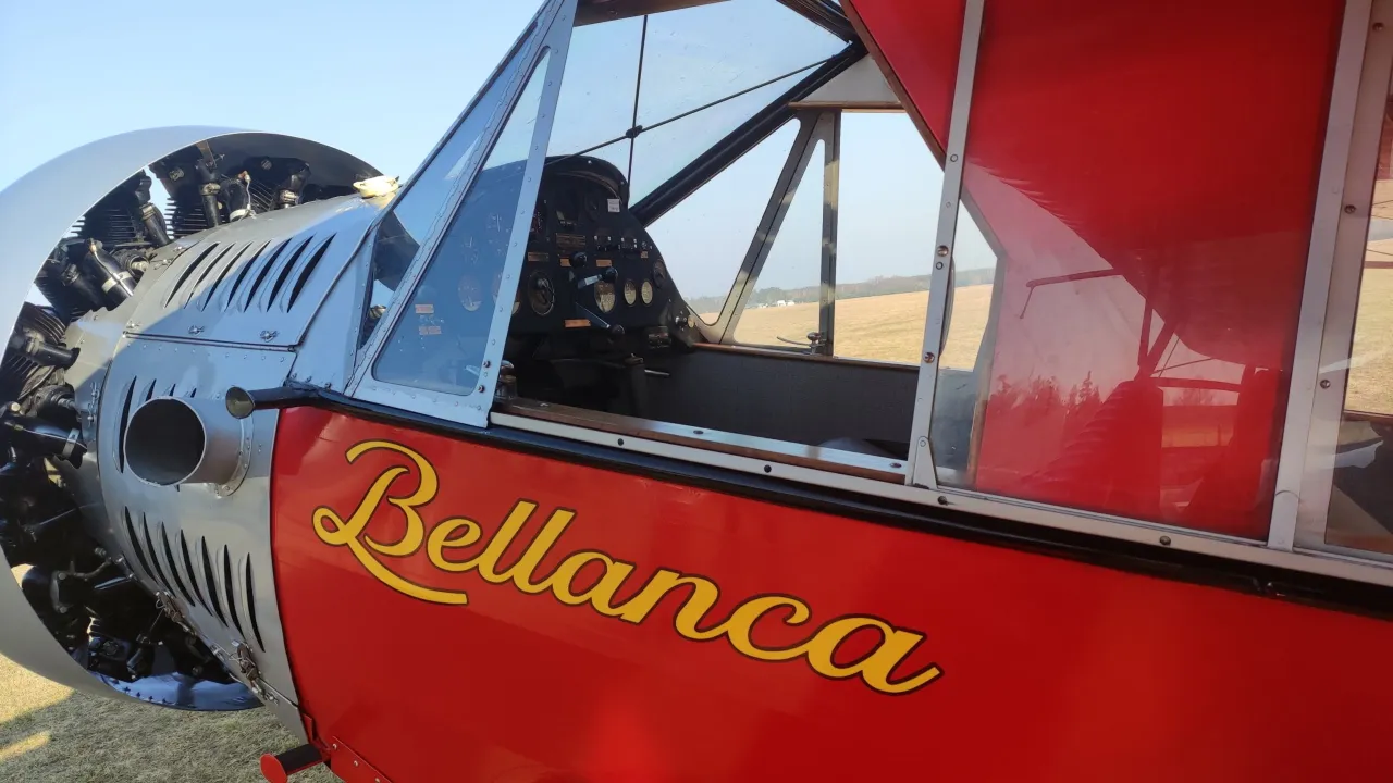 1647800648662 scaled