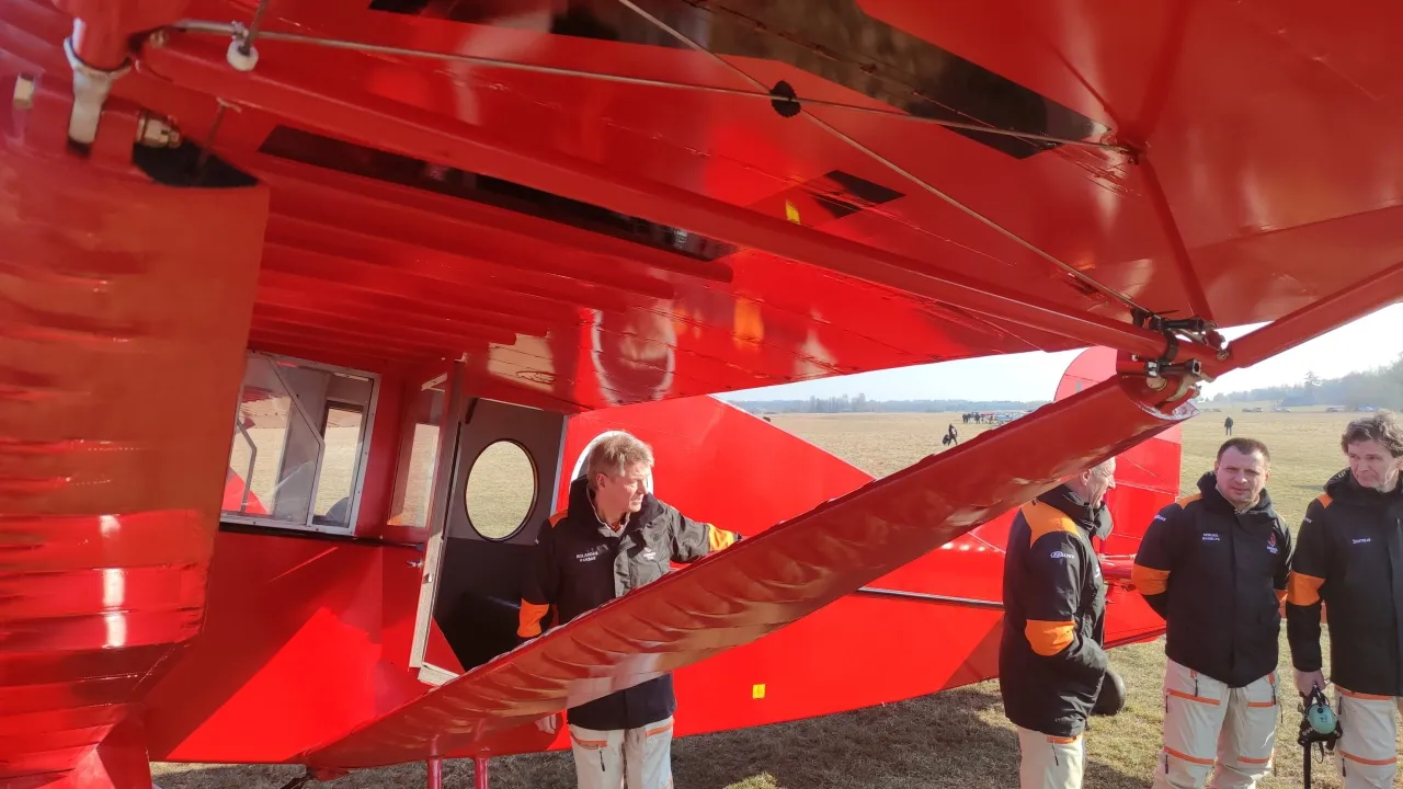 1647800648670 scaled