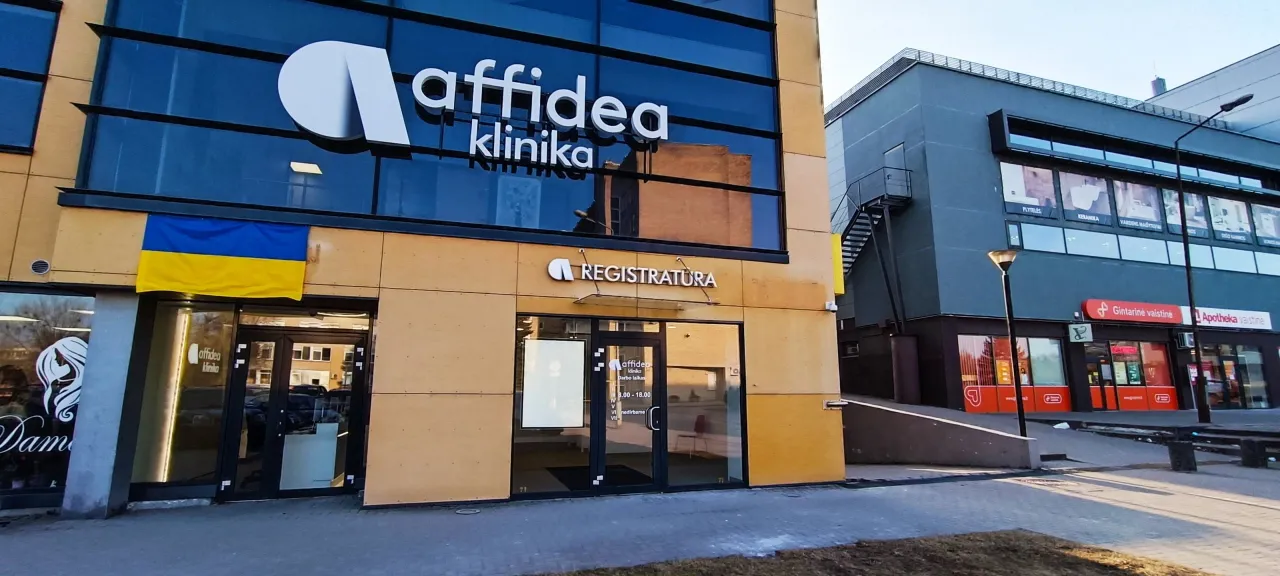 1648374719890 scaled