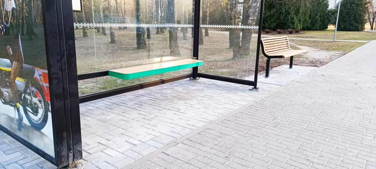 1648468287964 scaled