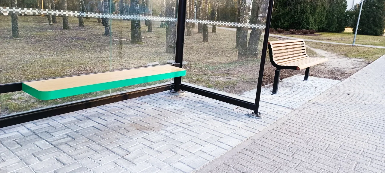 1648468288001 scaled