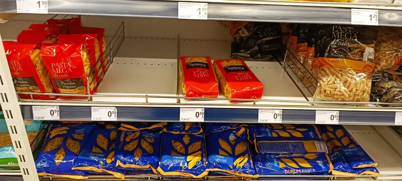 1648469375071 scaled