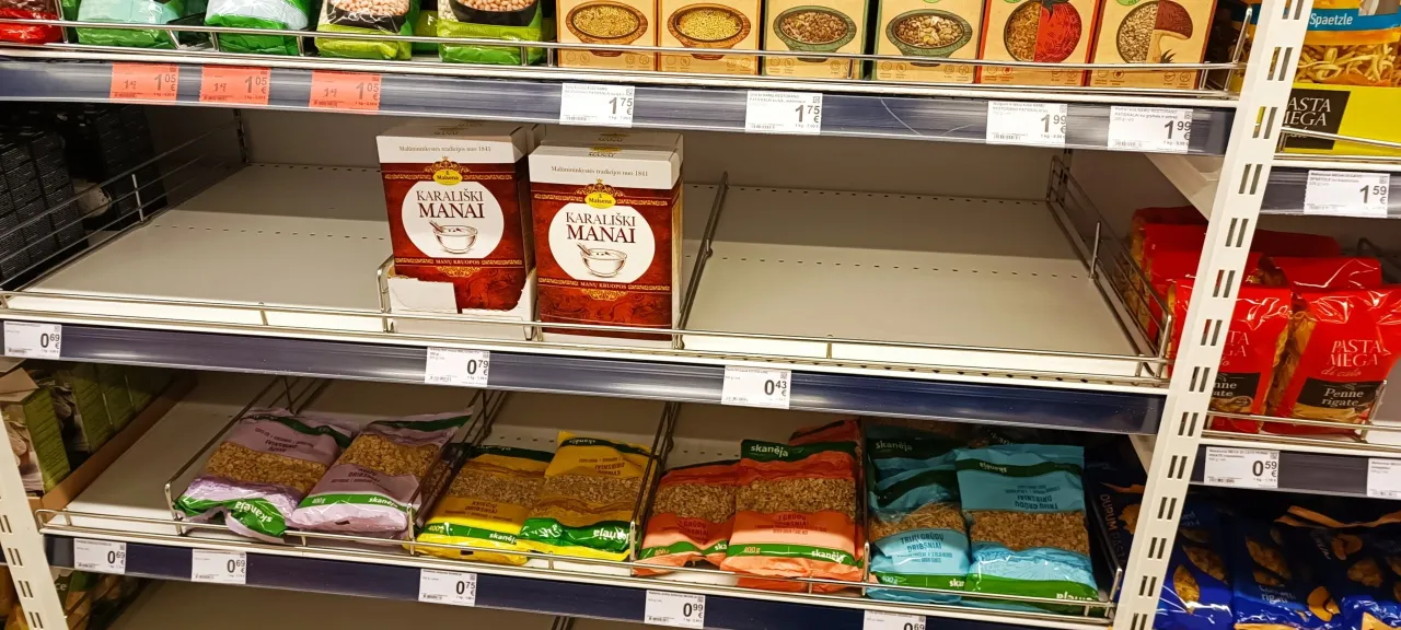 1648469375111 scaled