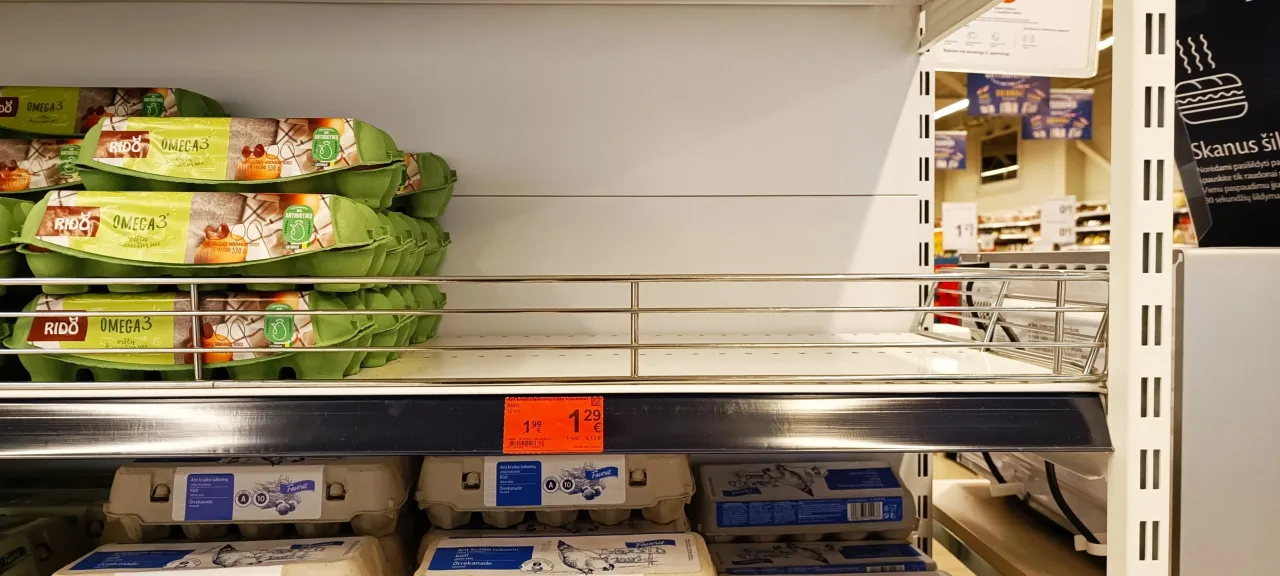 1648469375153 scaled