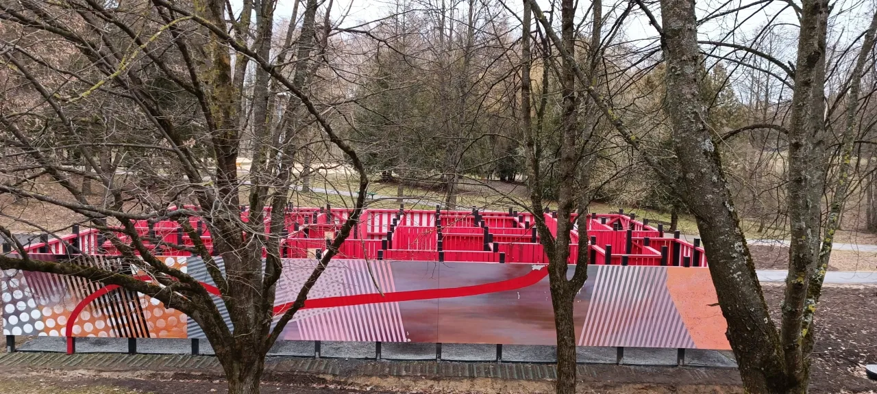 1648744615735 scaled