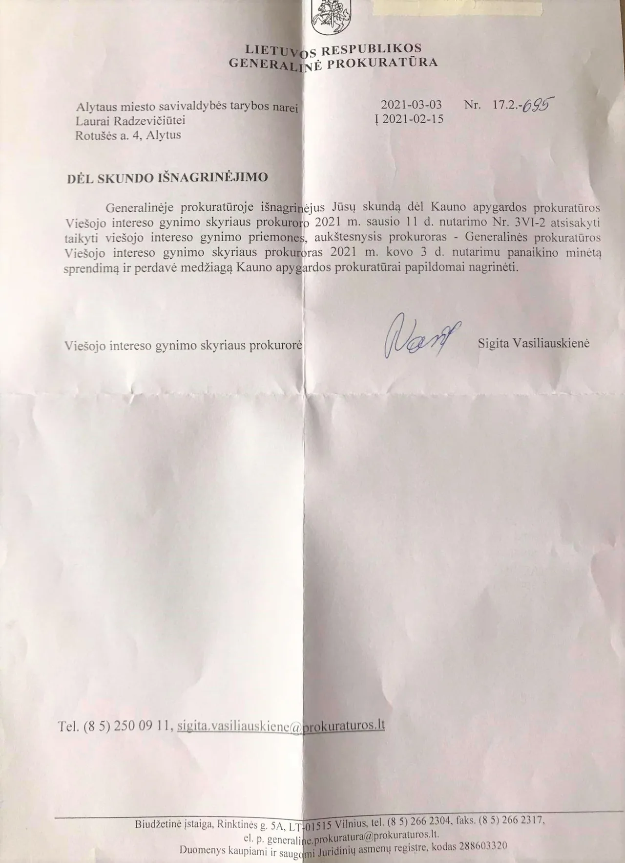 164899706 110903587652522 5080794731372267575 n 2