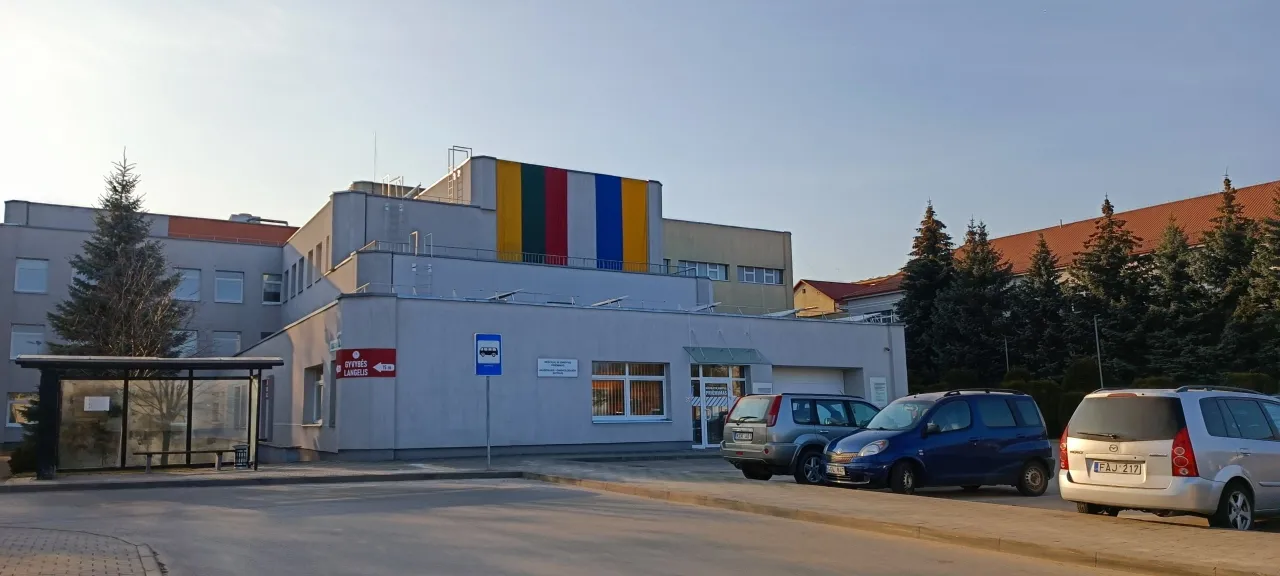 1649146651221 scaled