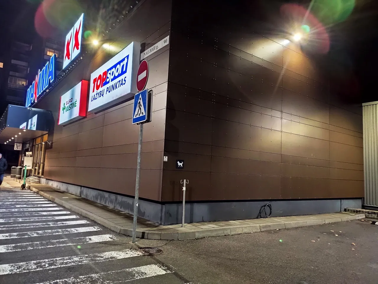 1649320551283 scaled