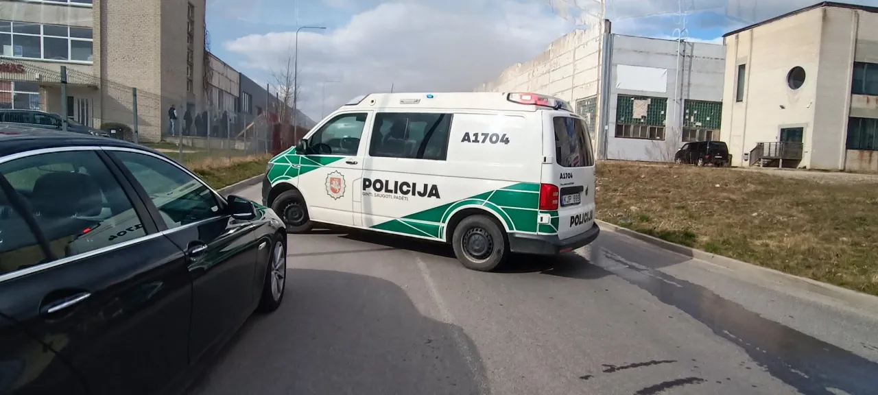 1650205394217 scaled