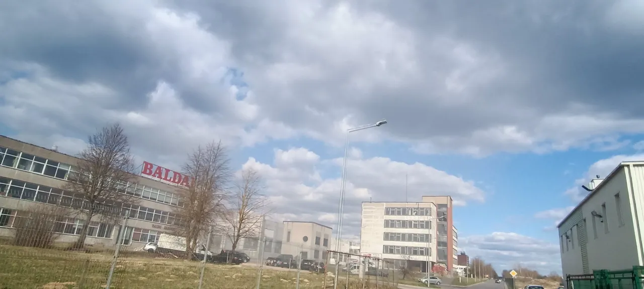 1650205394229 scaled