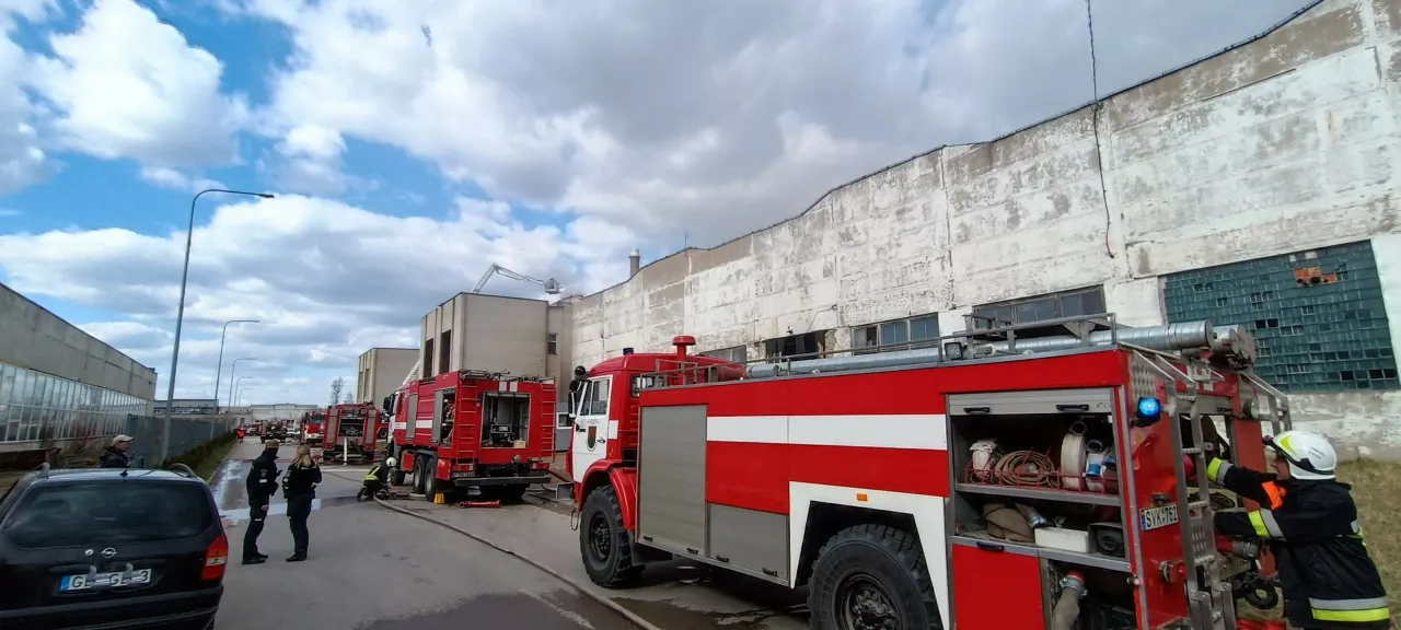 1650206386376 1 scaled