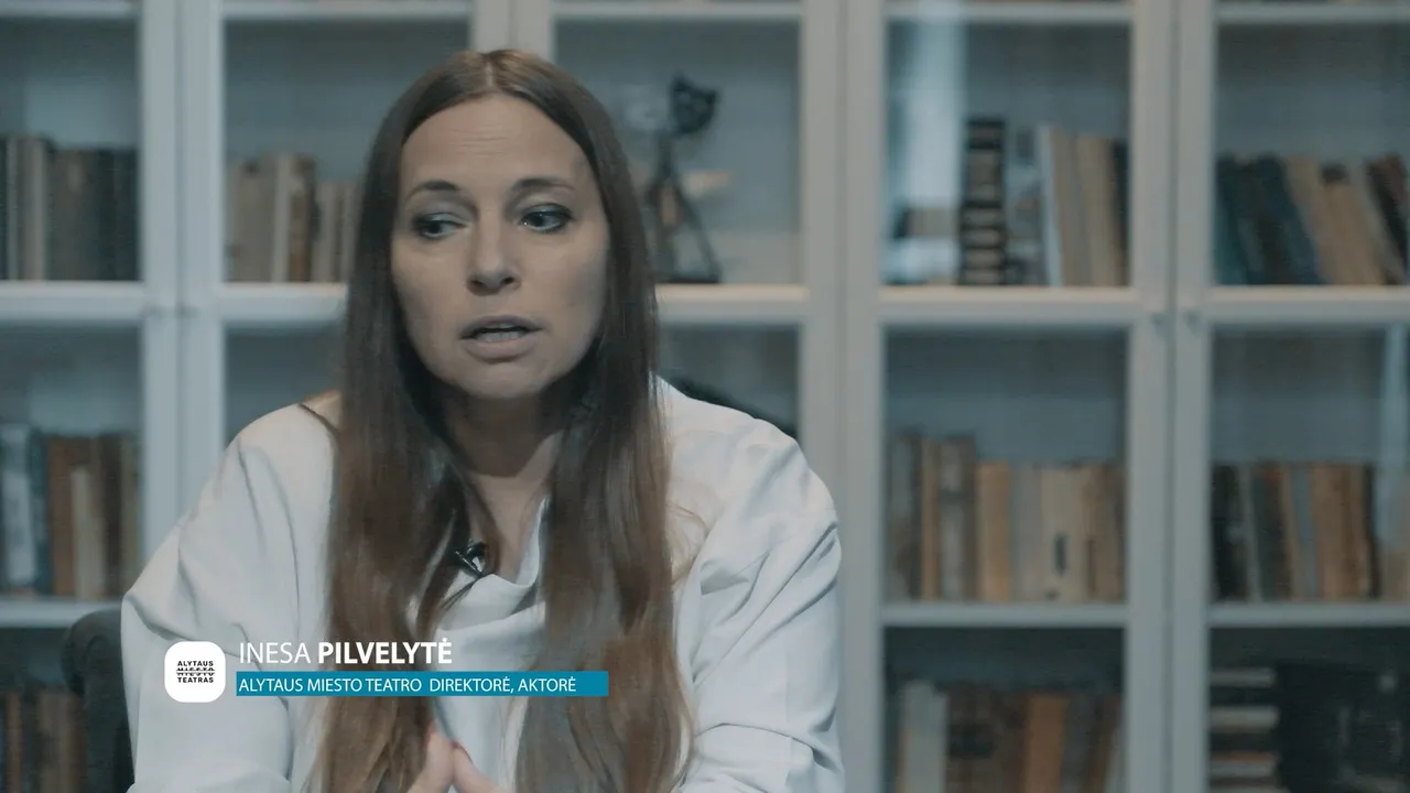 165065908 737531000291803 5753032761589824283 n