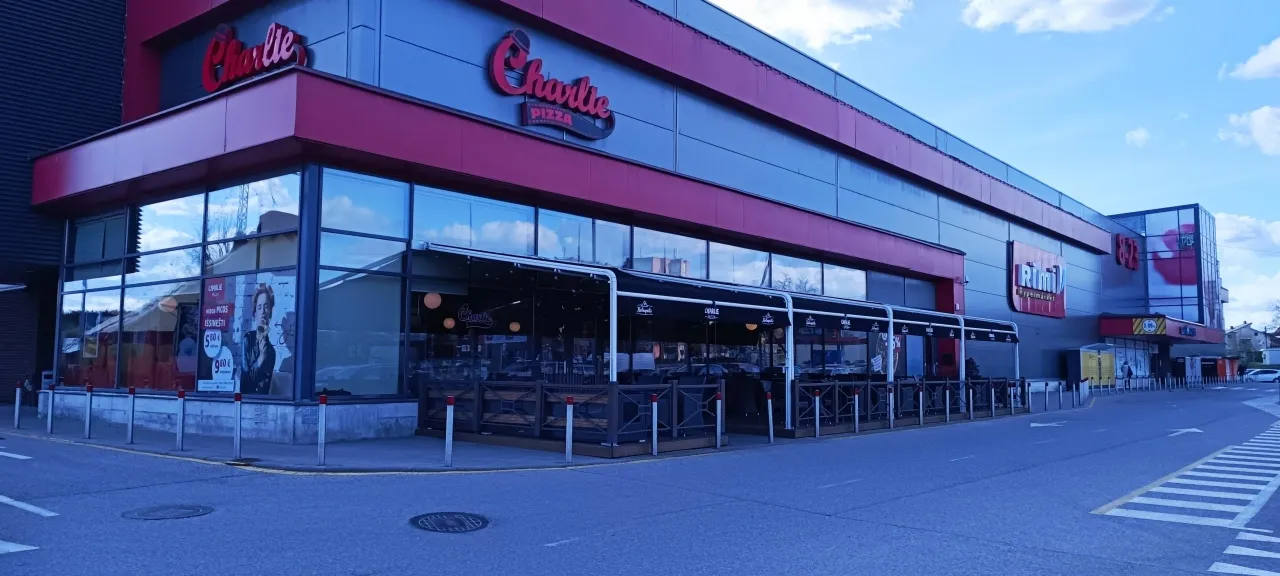 1651040546341 scaled