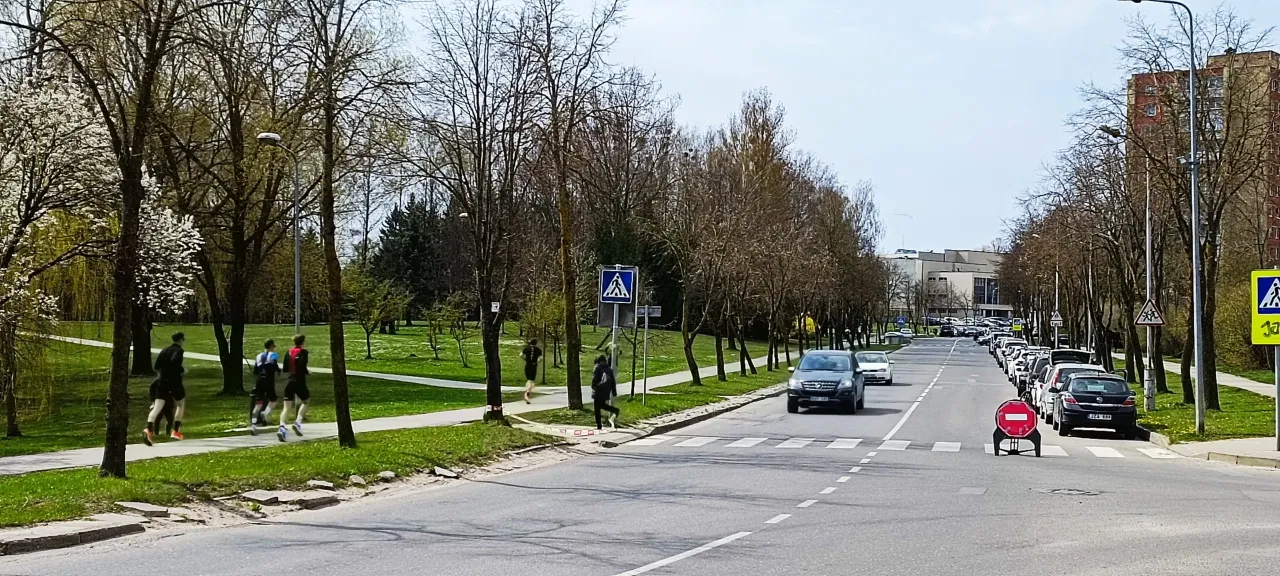 1651396924259 scaled