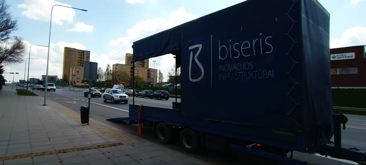 1651826493583 scaled