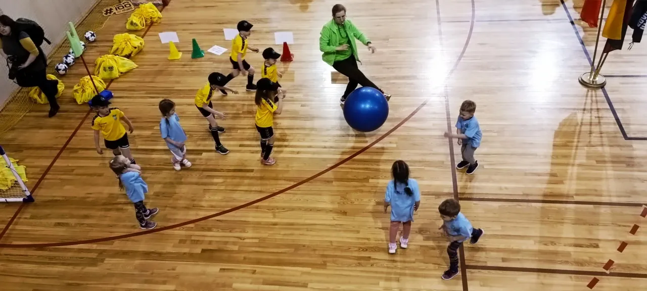 1651852816326 scaled