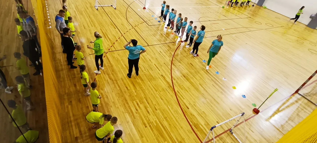 1651852816359 scaled