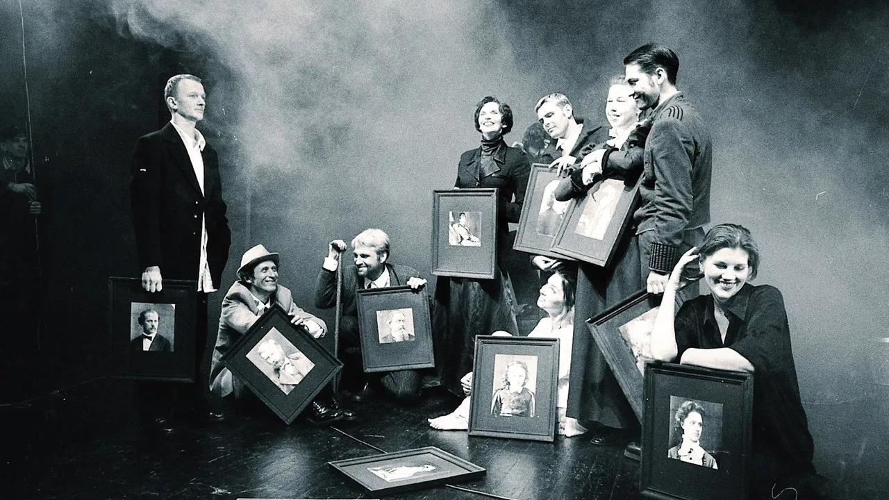 165257297 2950617755214949 6667267782782623749 n