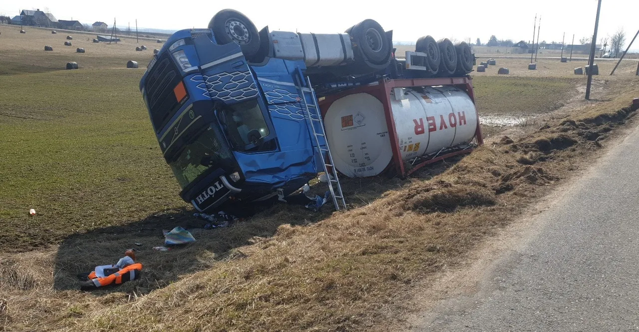 165301209 3817805888307947 5203569555765863887 n