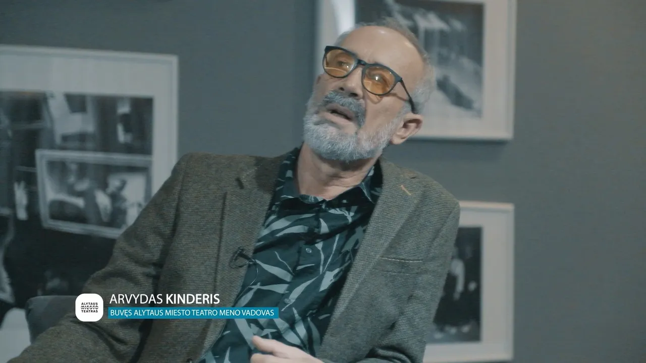 165389513 1617712848414427 256061786694436481 n 1