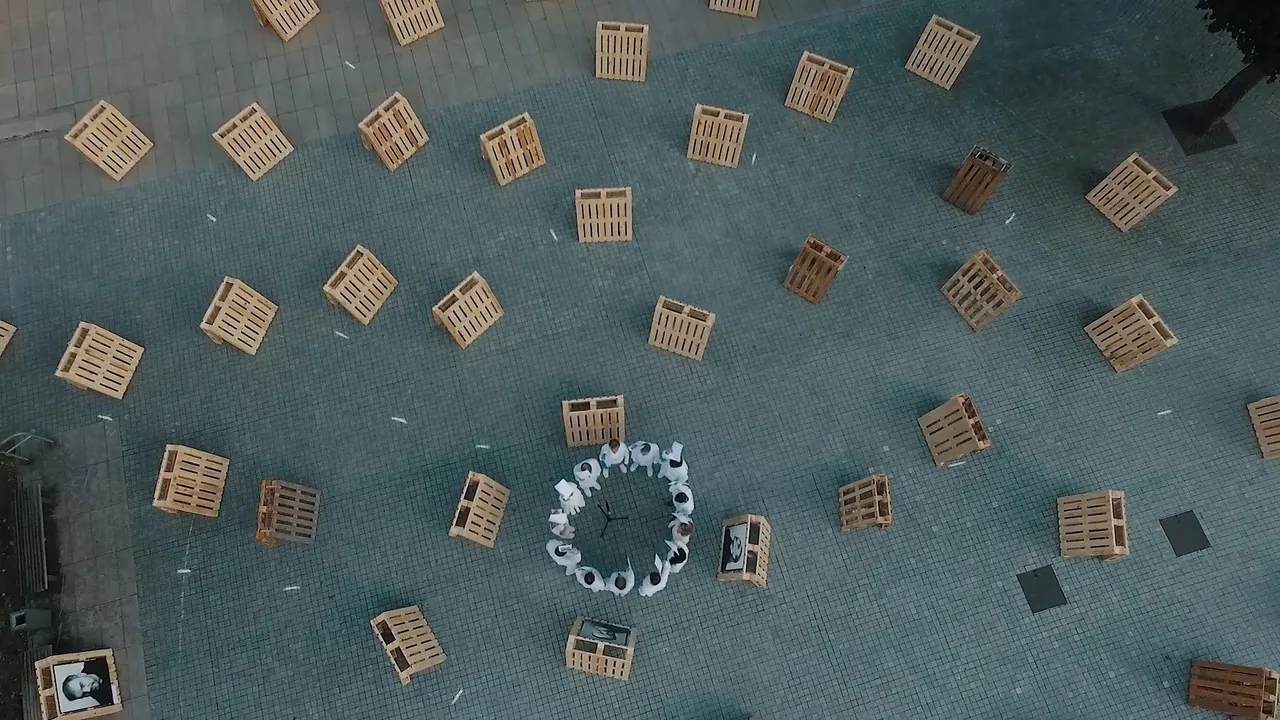 165402296 1288765268184538 620178883149301960 n