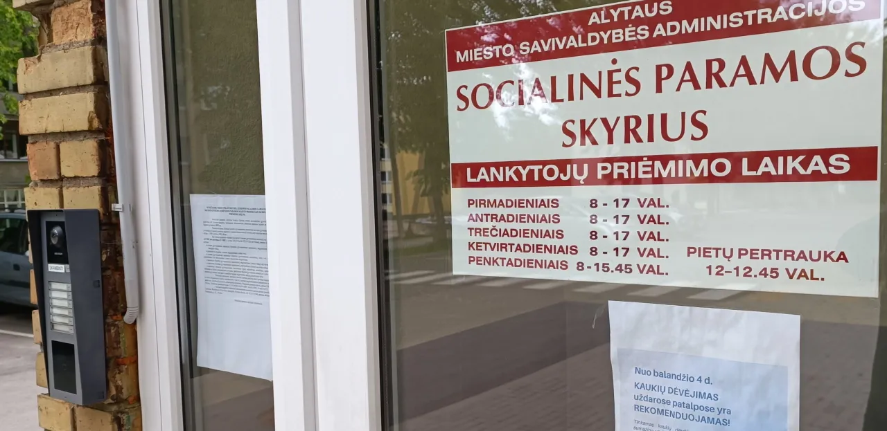 1654256888054 scaled