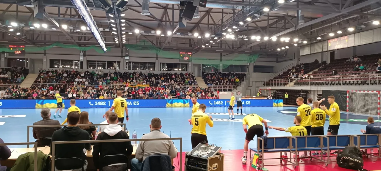 1654680859265 scaled