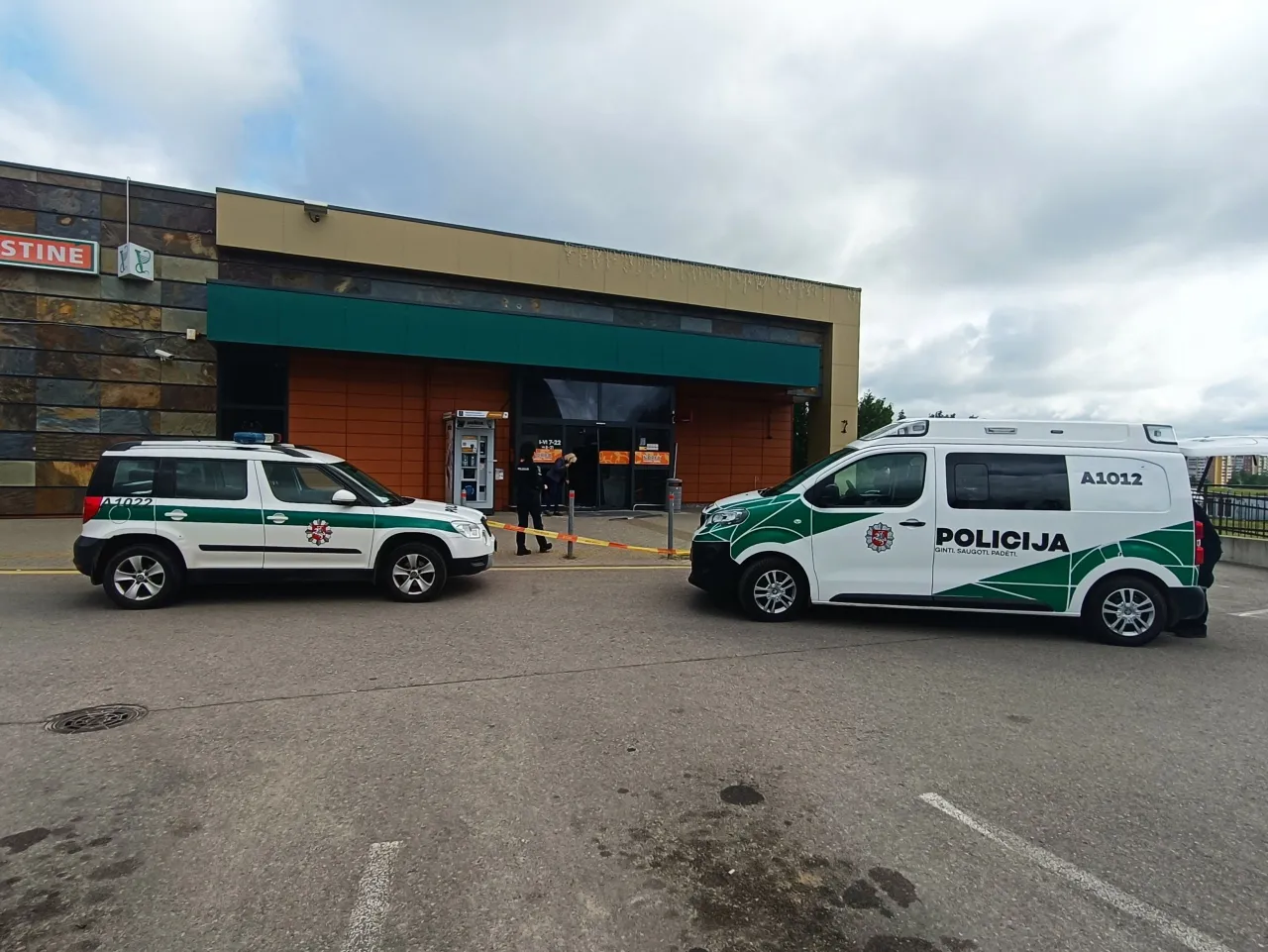 1655272893195 scaled