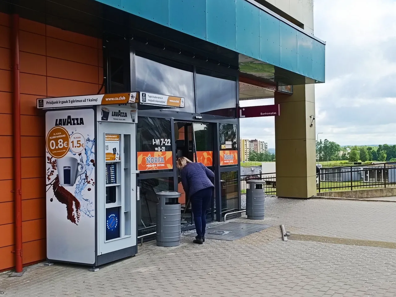 1655272893263 scaled