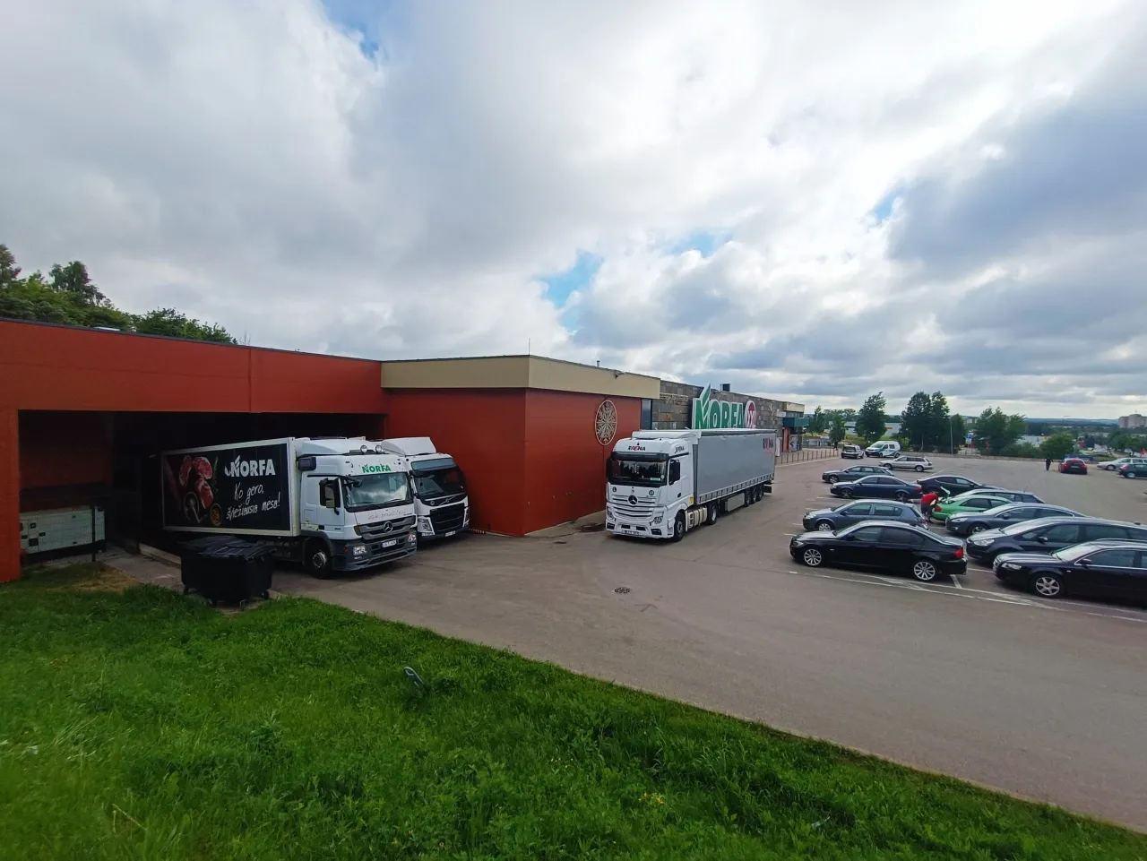 1655272893324 scaled