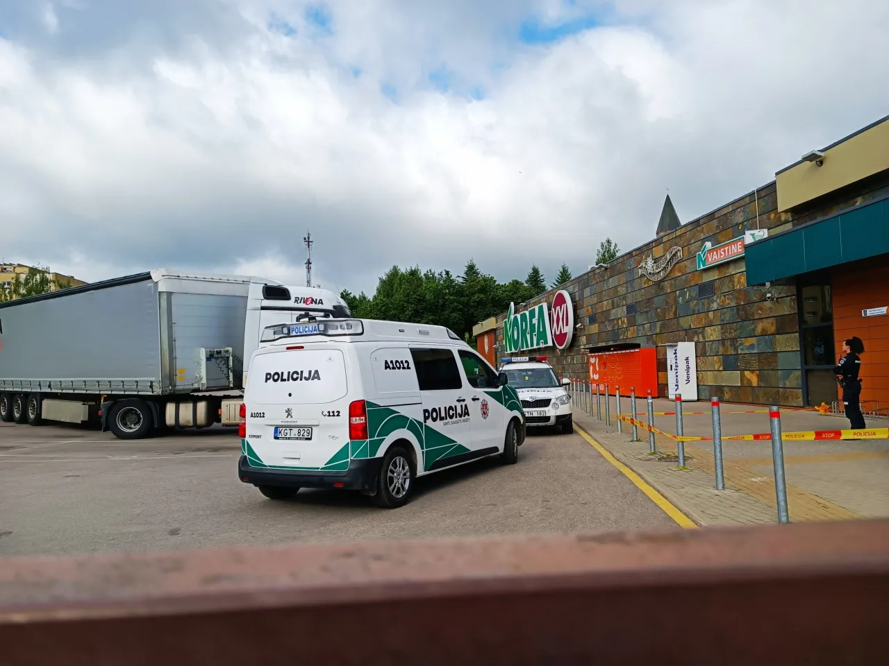 1655272947288 scaled