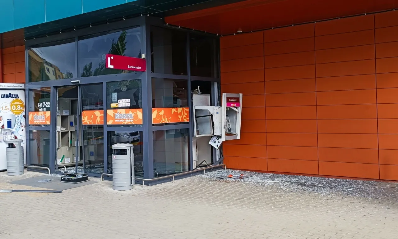 1655272947302 scaled