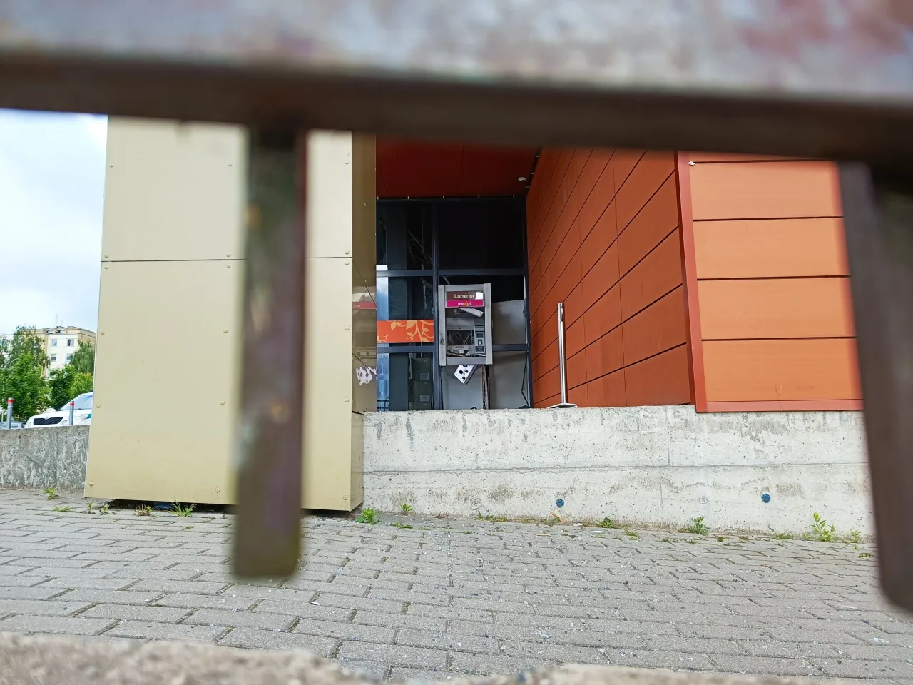 1655273014132 scaled