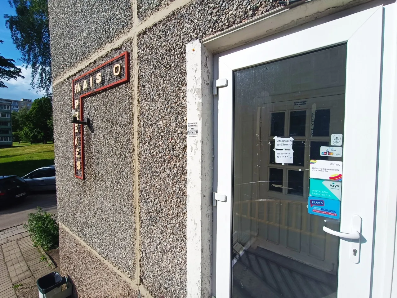 1655287067300 scaled