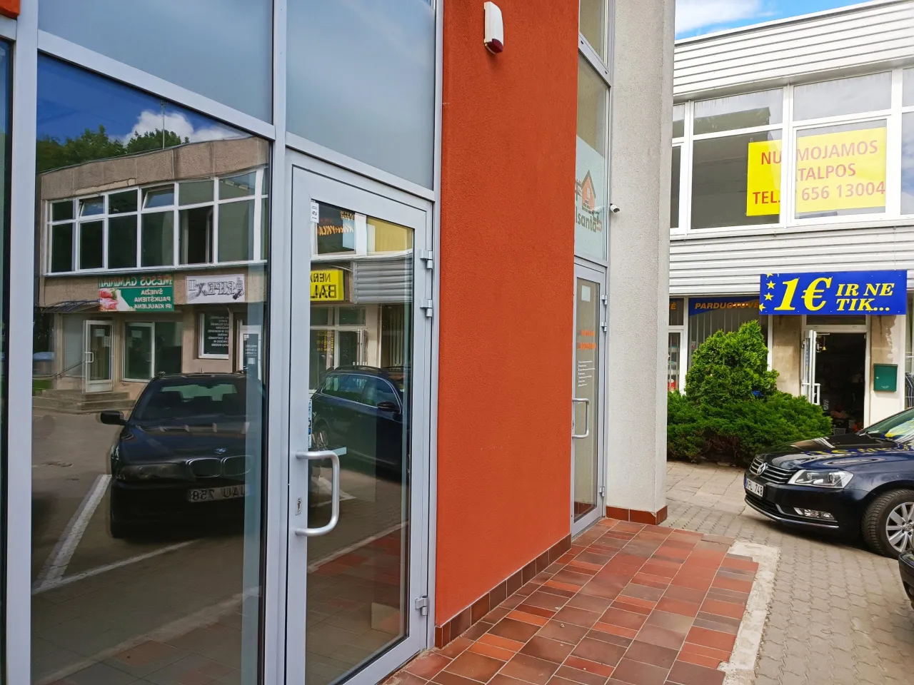 1655298277483 scaled