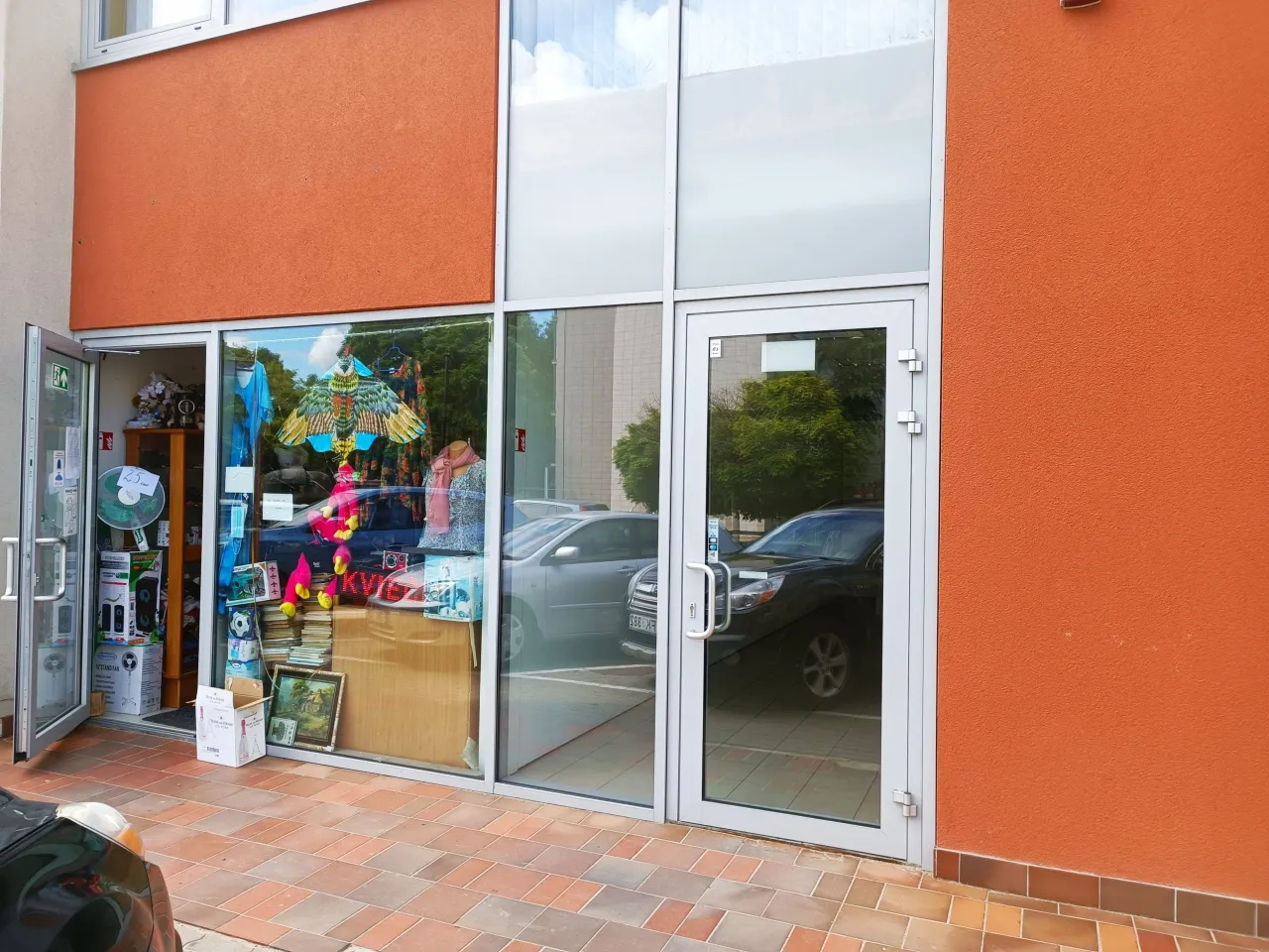 1655298277498 scaled