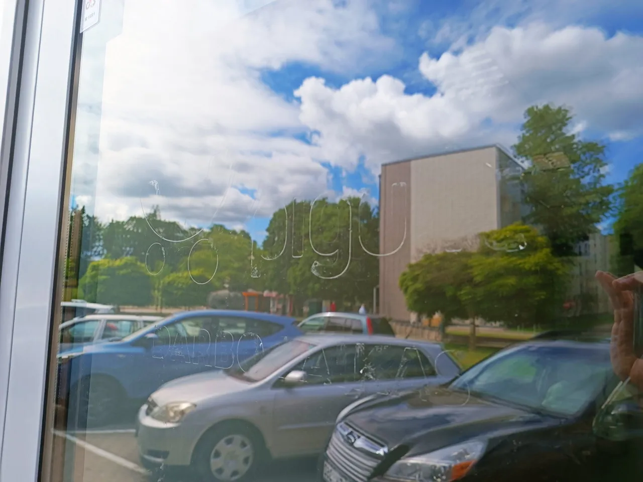 1655298277518 scaled