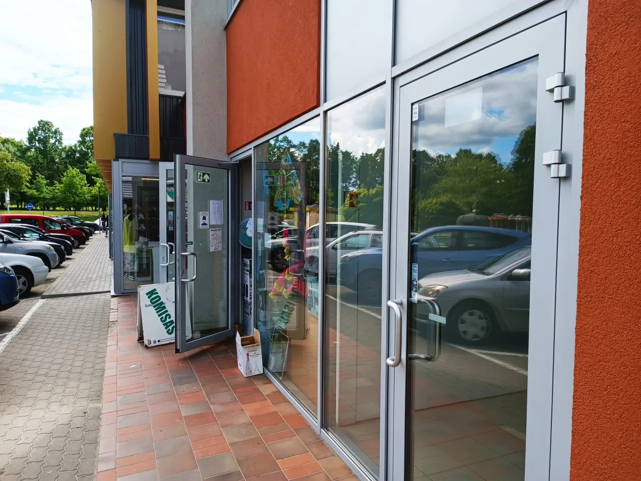 1655298277536 scaled