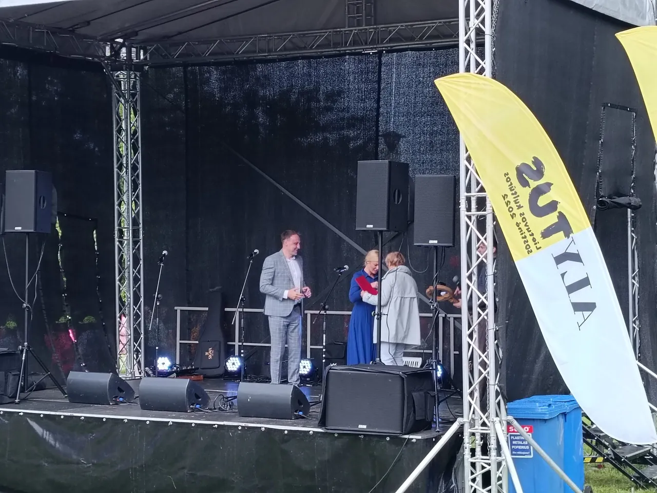 1655397770172 scaled