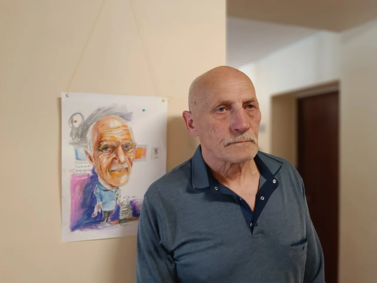 1655472664032 scaled