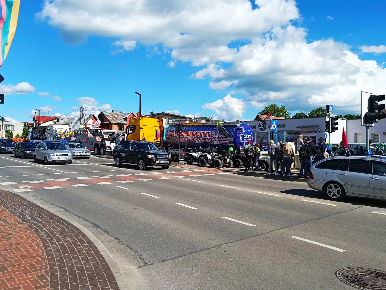 1655476005229 scaled